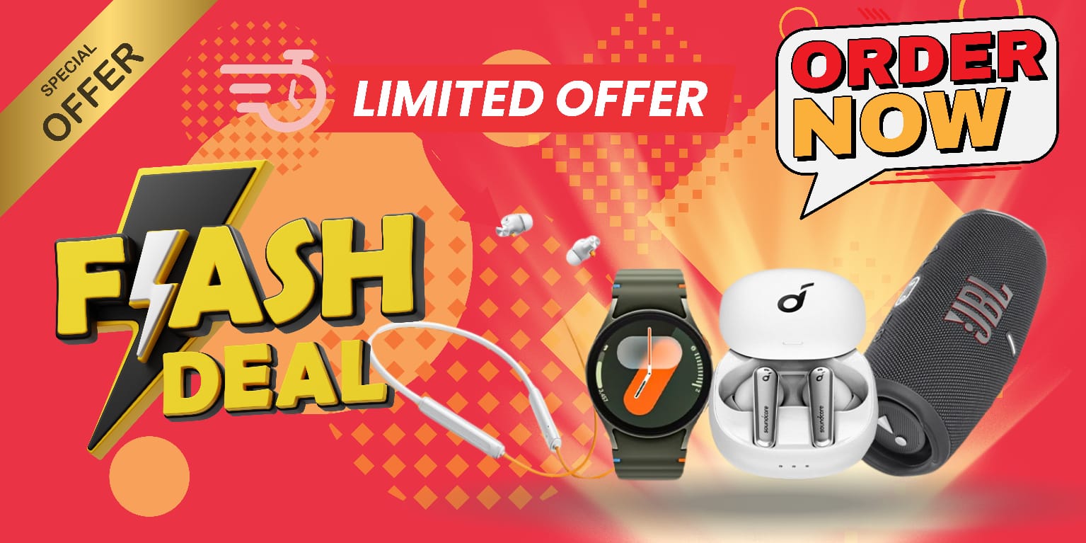 WhatsApp Image 2025-10-15 at 02.32.03 (1)