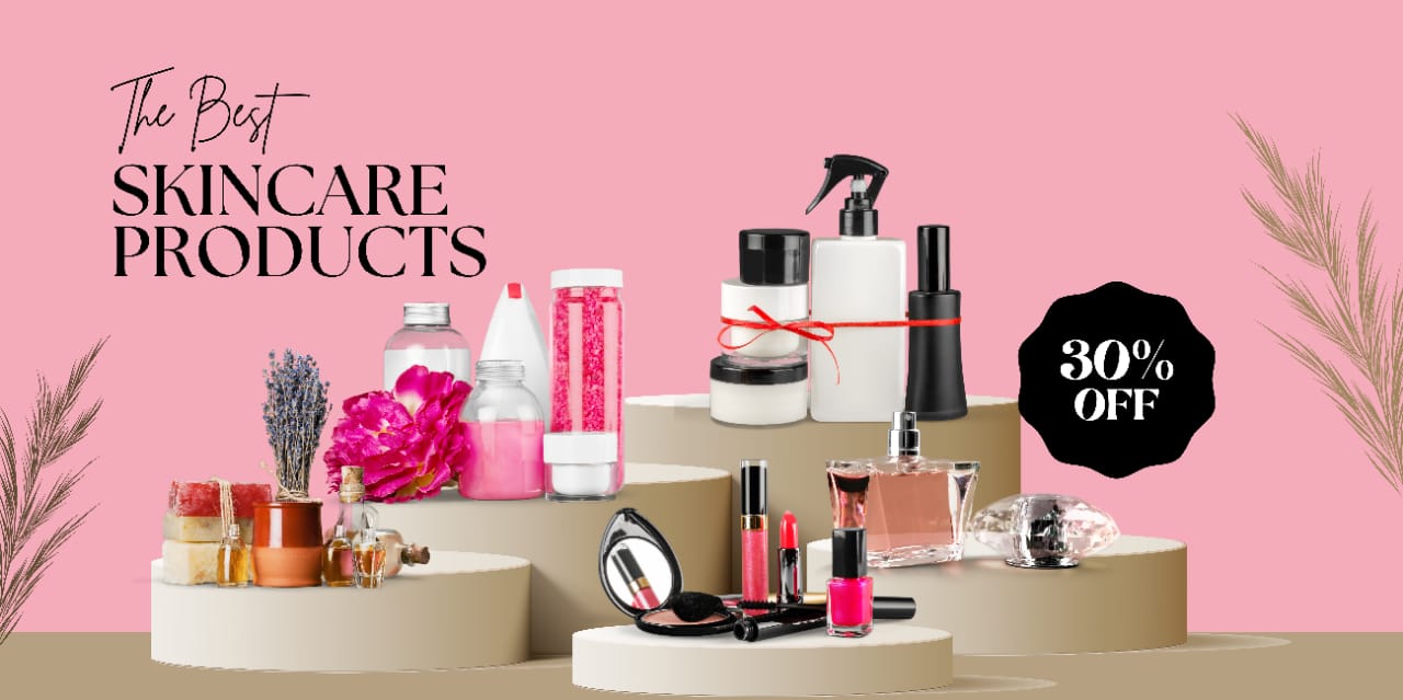 WhatsApp Image 2025-10-15 at 02.32.41 (1)