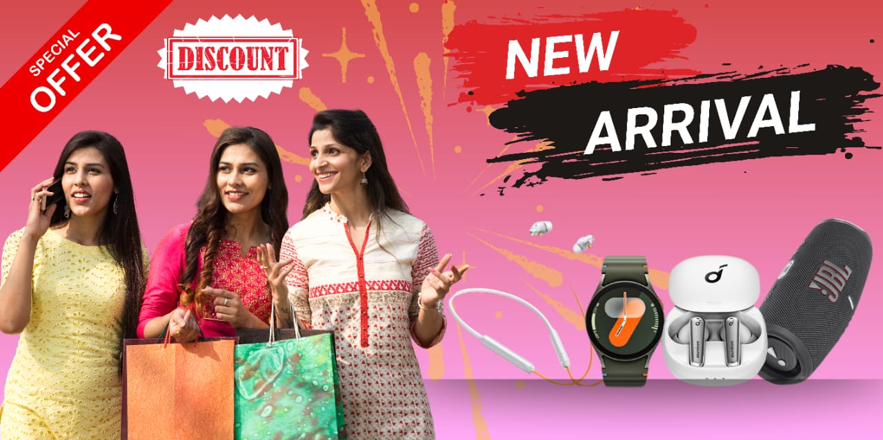 WhatsApp Image 2025-10-15 at 02.33.11 (1)